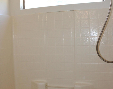 2568 W Tanner Ranch Road - Photo Thumbnail 30