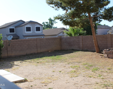 2568 W Tanner Ranch Road - Photo Thumbnail 37