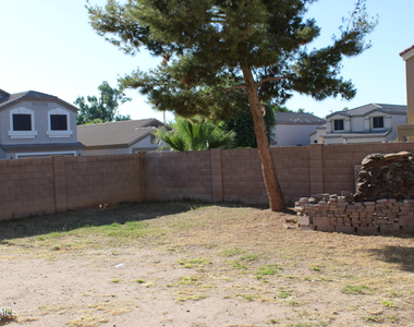 2568 W Tanner Ranch Road - Photo Thumbnail 36