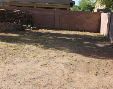 2568 W Tanner Ranch Road - Photo Thumbnail 38