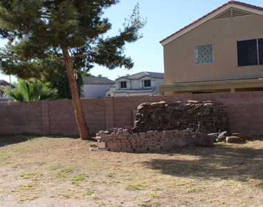 2568 W Tanner Ranch Road - Photo Thumbnail 35