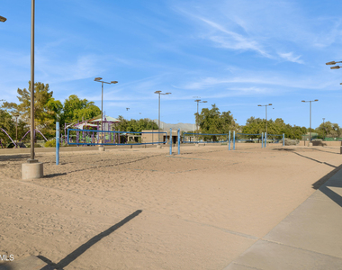 10083 E Ironwood Drive - Photo Thumbnail 68