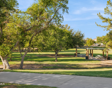 10083 E Ironwood Drive - Photo Thumbnail 67