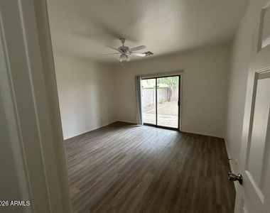 8013 W Lumbee Street - Photo Thumbnail 8