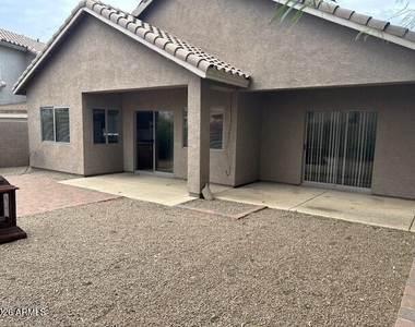 8013 W Lumbee Street - Photo Thumbnail 15
