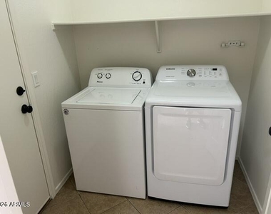 8013 W Lumbee Street - Photo Thumbnail 13