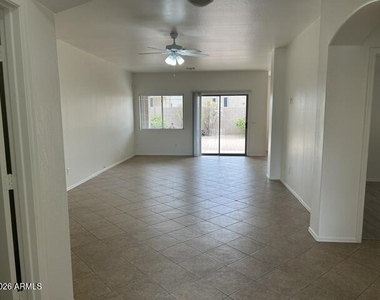 8013 W Lumbee Street - Photo Thumbnail 2