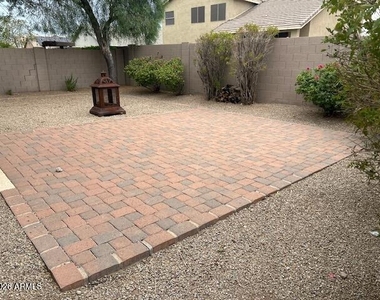 8013 W Lumbee Street - Photo Thumbnail 17