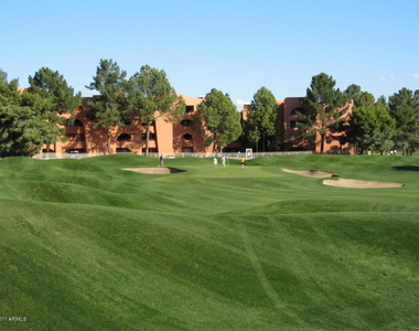 12212 N Paradise Village Parkway - Photo Thumbnail 14
