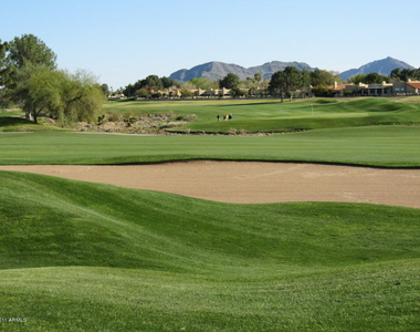 12212 N Paradise Village Parkway - Photo Thumbnail 15