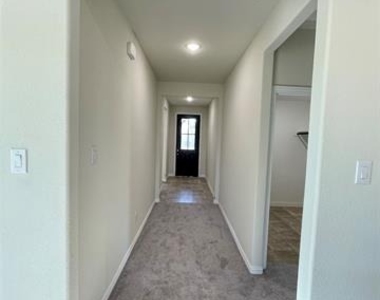 4042 Sparrow Trail - Photo Thumbnail 1