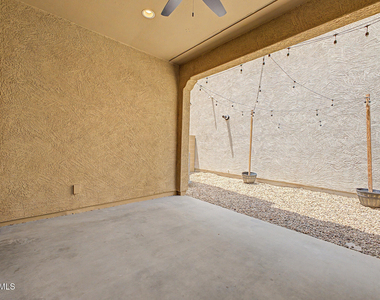 2540 N 149th Avenue - Photo Thumbnail 29