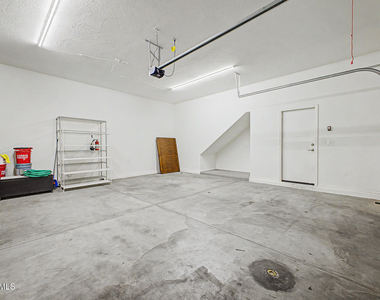 2540 N 149th Avenue - Photo Thumbnail 28