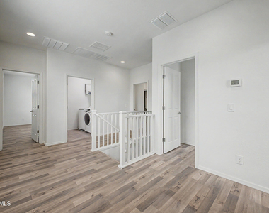 2540 N 149th Avenue - Photo Thumbnail 24