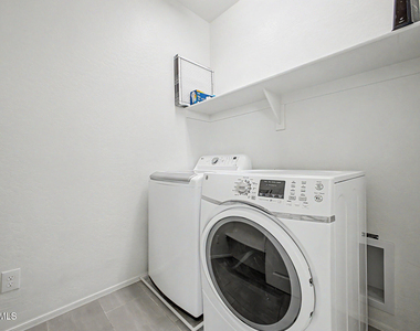 2540 N 149th Avenue - Photo Thumbnail 26