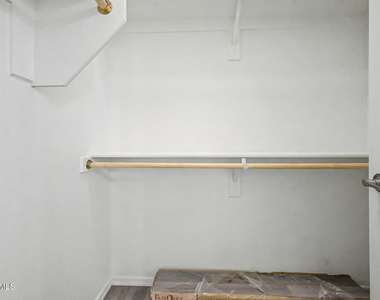 2540 N 149th Avenue - Photo Thumbnail 19