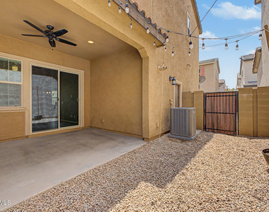 2540 N 149th Avenue - Photo Thumbnail 30