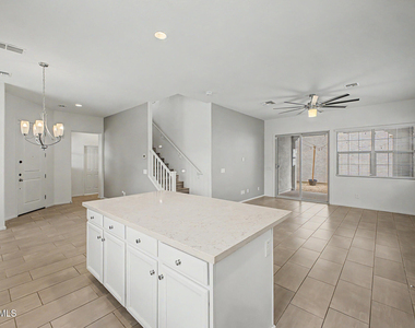 2540 N 149th Avenue - Photo Thumbnail 12