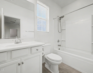 2540 N 149th Avenue - Photo Thumbnail 25