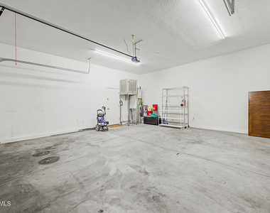 2540 N 149th Avenue - Photo Thumbnail 27