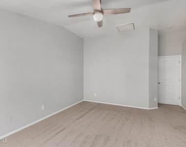 10012 W Wood Street - Photo Thumbnail 13