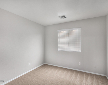 10012 W Wood Street - Photo Thumbnail 18