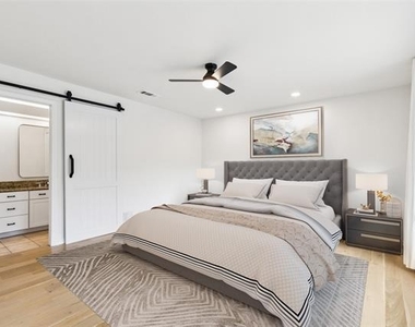 6018 Blue Mist Lane - Photo Thumbnail 14