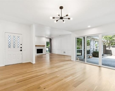 6018 Blue Mist Lane - Photo Thumbnail 6