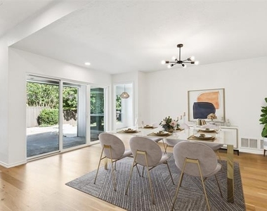 6018 Blue Mist Lane - Photo Thumbnail 7