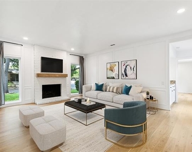 6018 Blue Mist Lane - Photo Thumbnail 3