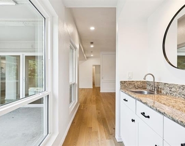 6018 Blue Mist Lane - Photo Thumbnail 13