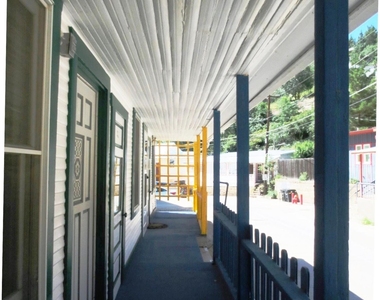 241 Brewery Avenue - Photo Thumbnail 2