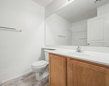 3983 S Crosscreek Drive - Photo Thumbnail 27