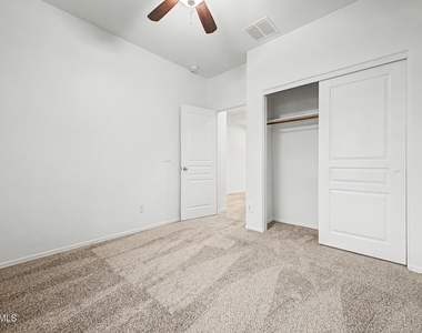 3983 S Crosscreek Drive - Photo Thumbnail 21