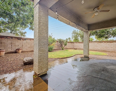 3983 S Crosscreek Drive - Photo Thumbnail 28