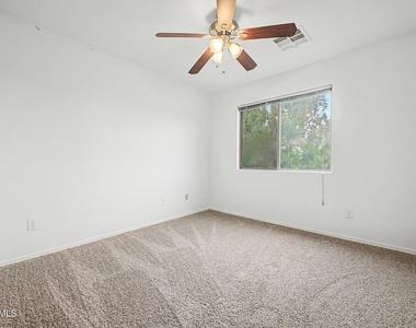 3983 S Crosscreek Drive - Photo Thumbnail 22