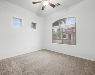 3983 S Crosscreek Drive - Photo Thumbnail 20