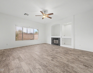 3983 S Crosscreek Drive - Photo Thumbnail 3