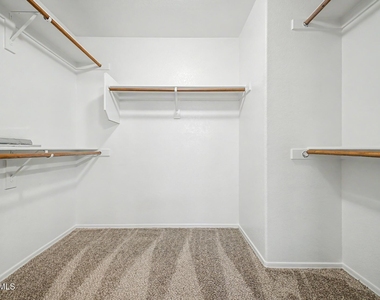 3983 S Crosscreek Drive - Photo Thumbnail 18