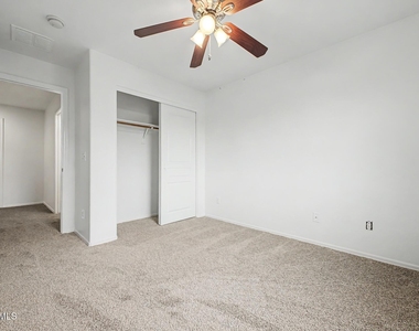 3983 S Crosscreek Drive - Photo Thumbnail 23