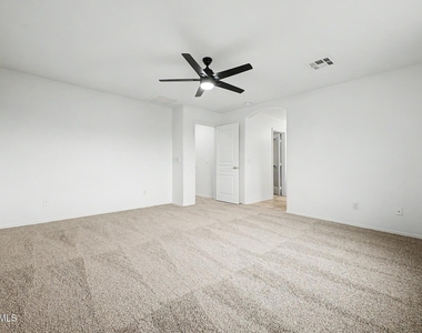 3983 S Crosscreek Drive - Photo Thumbnail 12