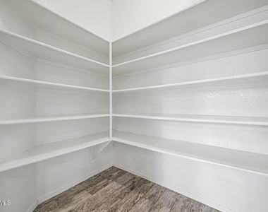 3983 S Crosscreek Drive - Photo Thumbnail 10