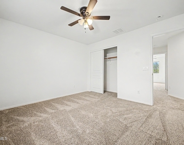 3983 S Crosscreek Drive - Photo Thumbnail 26