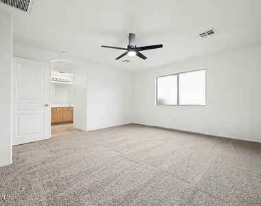 3983 S Crosscreek Drive - Photo Thumbnail 15