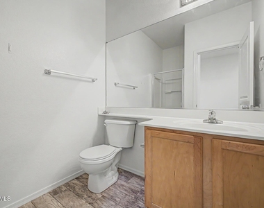 3983 S Crosscreek Drive - Photo Thumbnail 24