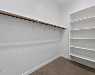 203 E Birchwood Place - Photo Thumbnail 26