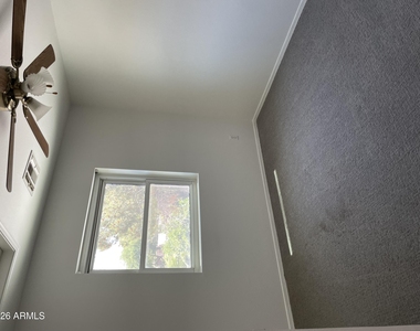 9307 E Wood Drive - Photo Thumbnail 3