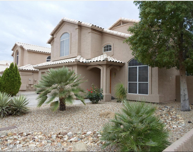 9307 E Wood Drive - Photo Thumbnail 9