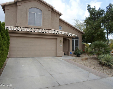 9307 E Wood Drive - Photo Thumbnail 7