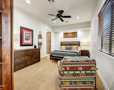 27000 N Alma School Parkway - Photo Thumbnail 14
